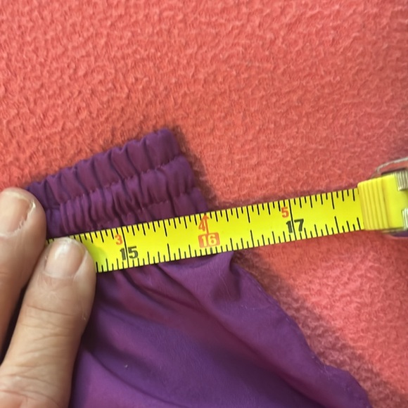 🧨 Final Markdown - Purple Shorts - Picture 11 of 11